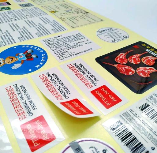 预包装食品标签通则 让选择不再困惑