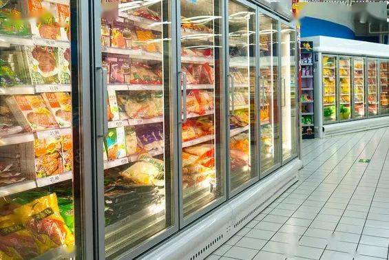 焦家湾冷冻厂冷链虾检测阳性后的48小时 从发现到响应的紧急追踪