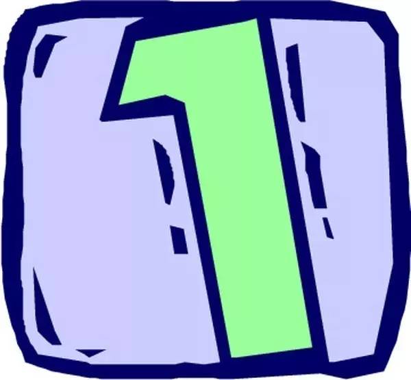 中央厨房食品的属性界定 是预包装食品还是散装食品？