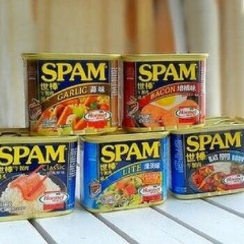 上海预包装食品报关清关全解析 专业代理服务助力高效通关