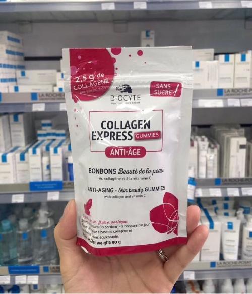 德国蜂蜜进口全流程解析 从散装到预包装食品的报关与物流指南