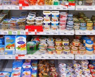 重庆预包装食品进口代理服务至上，散装食品同样专业可靠