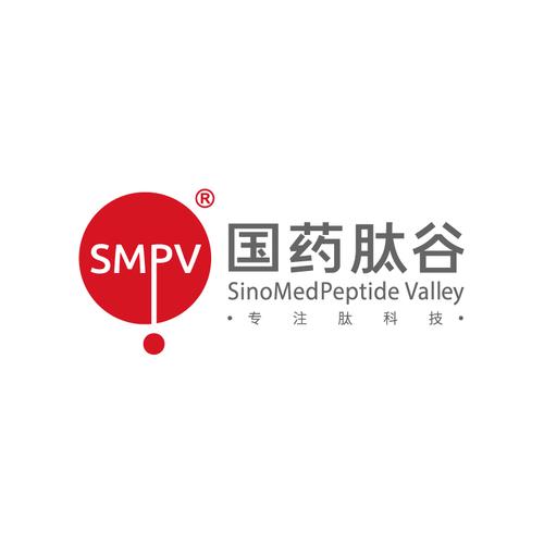 土特产品销售;